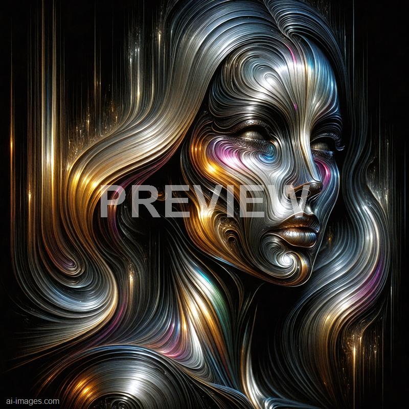 10856 - her-facial-features-reflect-as-if-made-of-liquid-merc_250704093110_00001